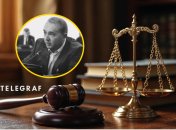 Что известно о доходах судьи Петра Ковзеля