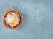 Готовится быстро и просто