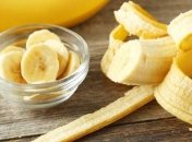 Какой фрукт нужно есть гипертоникам  