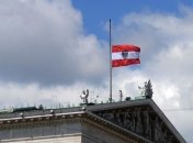 В Вене состоится саммит по вопросу беженцев с участием 10 стран