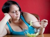 Методы лечения ожирения