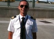 В Турине арестовали фальшивого пилота "Люфтганзы"