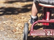 Сегодня - Международный день без автомобиля: что предлагают водителям