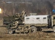 Статус участника боевых действий получили более 19 000 военных