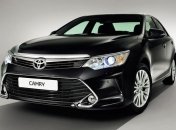 Новые "Тойоты" станут алюминиевыми