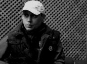 Сергей Нагорняк о Илье Цымбаларе