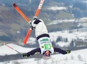 Горнолыжная трасса в Сочи продолжает наносить травмы