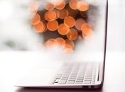 Сегодня Apple представит MacBook Air следующего поколения