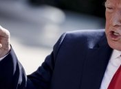 Трамп о Китае: Мы не готовы заключить сделку, но посмотрим