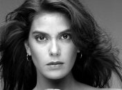 Звезда "Отчаянных домохозяек" шокировала откровенным признанием