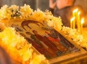 Поздравления со Сретением Господним 2019 в прозе