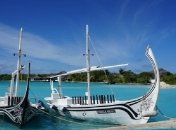 На популярном курорте туристов хотят прививать от коронавируса