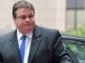 Линкявичюс считает, что НАТО сейчас очень расслаблен