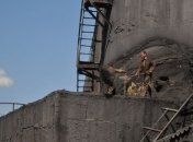 Запасы угля на ТЭС Украины снизились почти на 40%