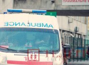 Новий привіт з Росії: на Закарпатті зафіксували спалах "Дельта"-штамму коронавірусу