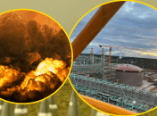 СБУ влучила прямо в серденько: РФ всю ніч відзначала День Незалежності України "двіжухою" (відео)