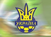 Решение по скандальному матчу "Шахтер" - "Динамо" будет принято сегодня