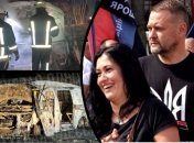 Родственники активистов рассказали детали