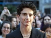 Стало известно, кто получил статус самого стильного мужчины этого года