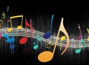 Названы самые популярные песни 2015 года