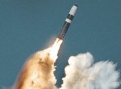 Великобритания может сократить свой ядерный потенциал