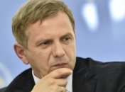 У Зеленского рассказали, когда активизируют стимуляцию украинской экономики