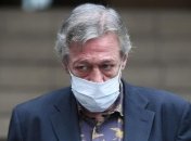 Осужденный Ефремов лично обжаловал свой приговор