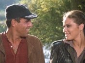 Эта пара была любимицей зрителей