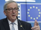 Саммит Украина-ЕС состоится в Киеве 8 июля – встреча Зеленского с Юнкером