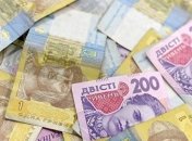 В Украине увеличился размер выплат алиментов