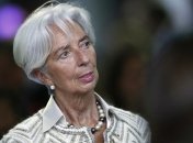 "Это очень печально": Глава МВФ прокомментировала протесты в Париже