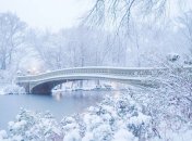 Зима не за горами