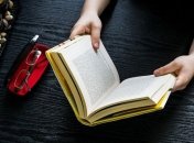 Что прочитать на карантине: книги, которые помогут не упасть духом в тяжелые времена