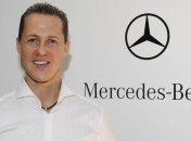 Майк Тайсон о Михаэле Шумахере