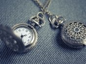 Знаменательные события в истории: 21 апреля 2019 года