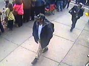 Девушка Царнаева рассказала, каким был Тамерлан  