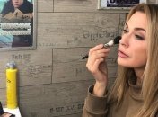 "Вечно молодая": поклонники Ольги Сумской подчеркнули ее невероятную красоту