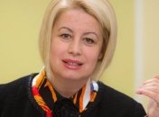 Янукович доверил Герман строительство мемориала в Вашингтоне  