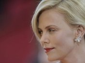 Шарлиз Терон хочет завести еще одного ребенка 