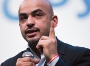 Посольство США обратилось к Парубию относительно "прослушки" НАБУ