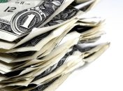 В Комитете избирателей говорят, что подкуп стал массовым явлением