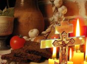 Полезная памятка соблюдающим Великий пост