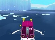 Ученые смогут вернуть память больным Альцгеймером (Видео)