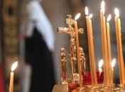 Митрополит Вселенского патриархата: Действия РПЦ доставляют радость лишь антихристу