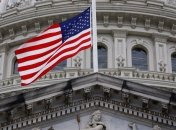 Сенат США