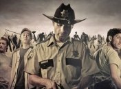 По мотивам сериала "Ходячие мертвецы" снимут спин-офф