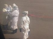 Бубонная чума в Монголии: стали известны подробности гибели людей