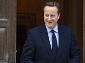 Кэмерон отметил успех работы "нормандской четверки" по Украине