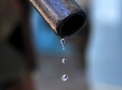 2012 год запомнился рекордными ценами на нефть