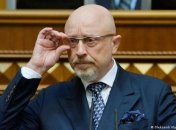 Резников попросил оккупантов пойти вслед за российским кораблем